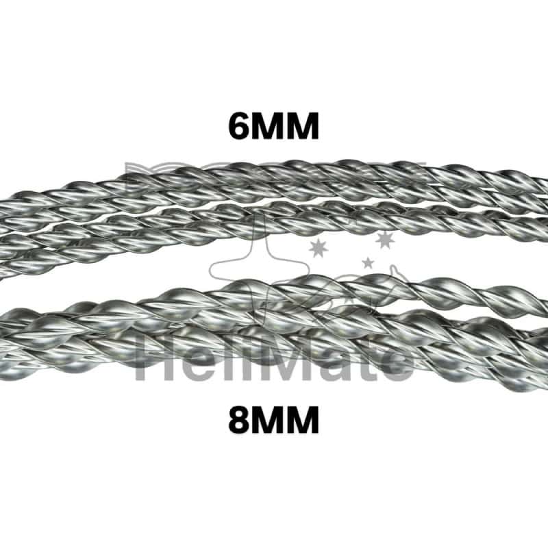 Helical Coil